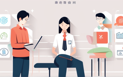 孟鑫人力资源怎么样