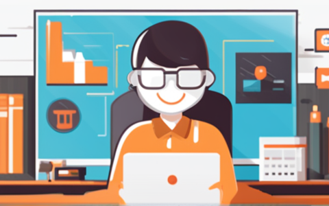 莆田三合人力资源怎么样