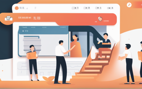 南京宁云人力资源怎么样