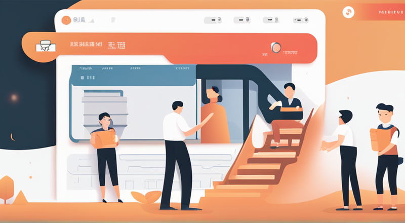 南京宁云人力资源怎么样