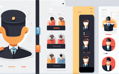 男生人力资源专业怎么样