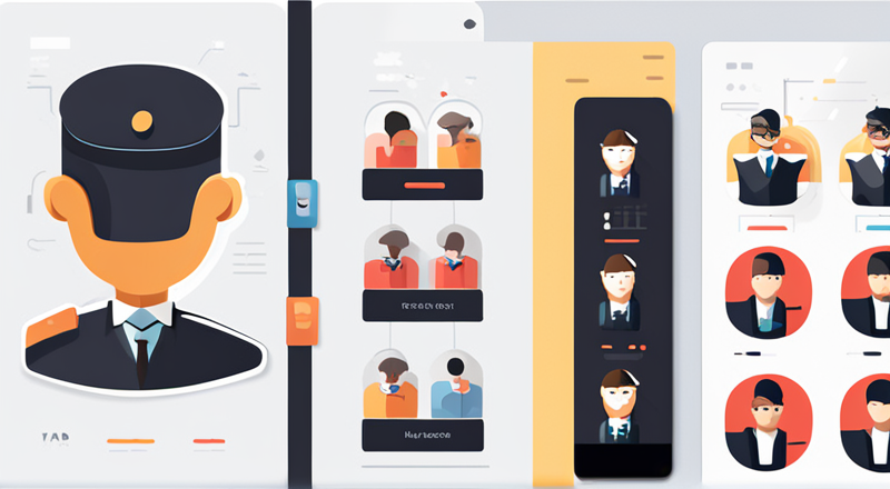 男生人力资源专业怎么样