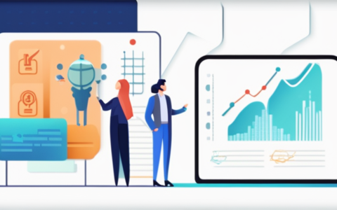 人力资源2025怎么干