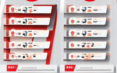 沐泰人力资源怎么样啊知乎