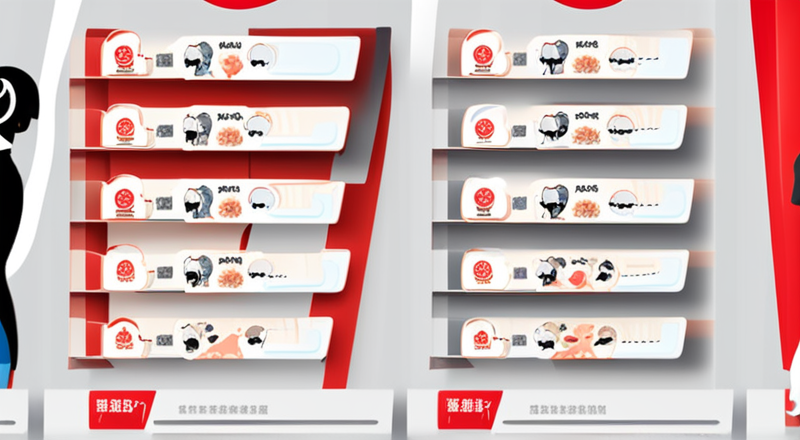 沐泰人力资源怎么样啊知乎