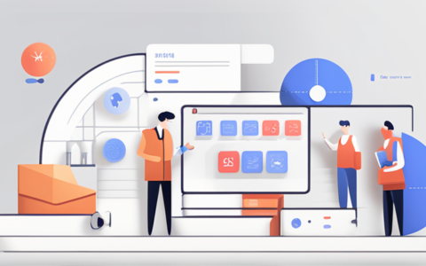 南通瀚达人力资源怎么样