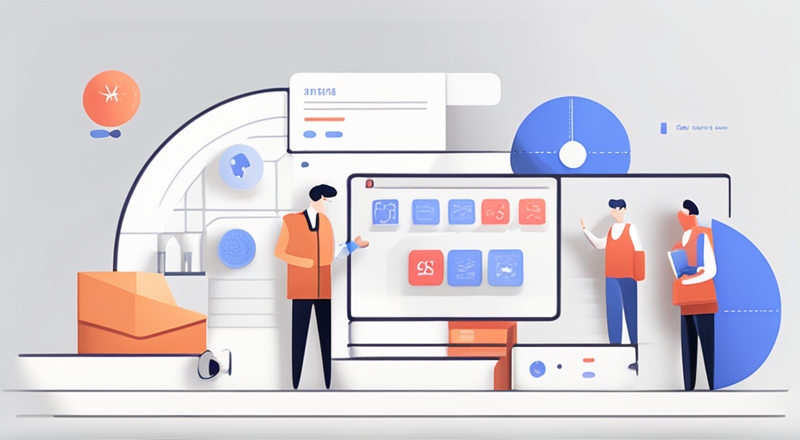 南通瀚达人力资源怎么样