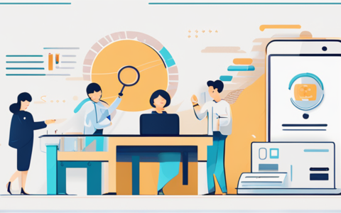 南京运隆人力资源怎么样