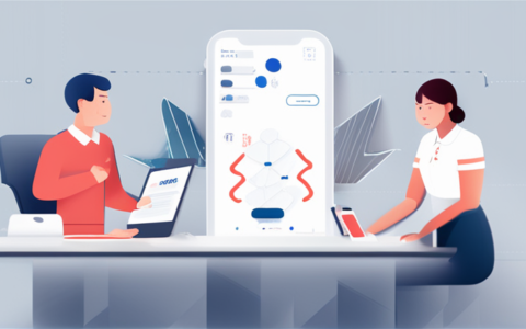 千丰人力资源公司怎么样