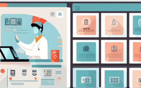 宁波驰泰人力资源怎么样