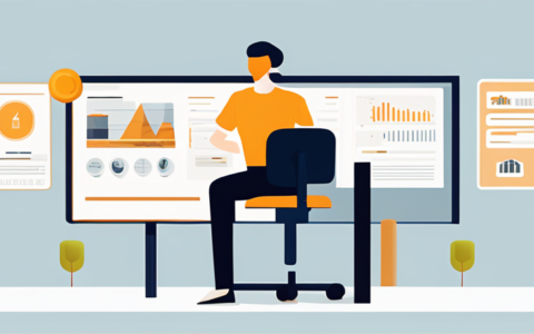 南财人力资源怎么样