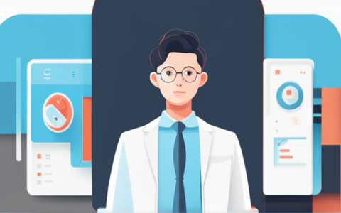 齐鸿人力资源怎么样知乎