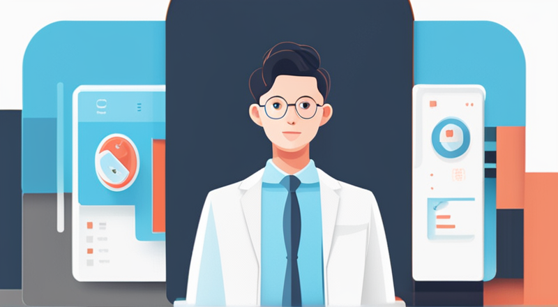 齐鸿人力资源怎么样知乎