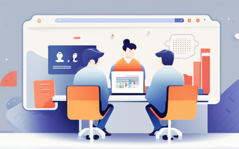 彭嘉做人力资源怎么样啊