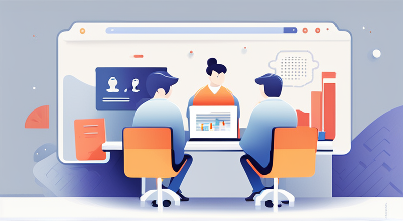 彭嘉做人力资源怎么样啊