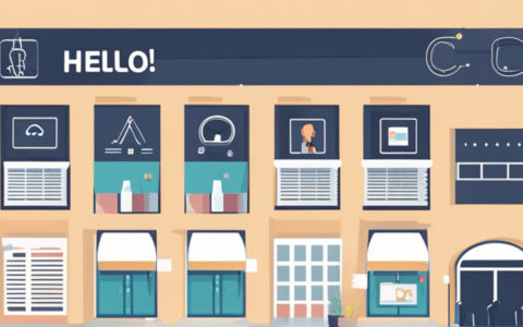 你好酒店人力资源怎么样