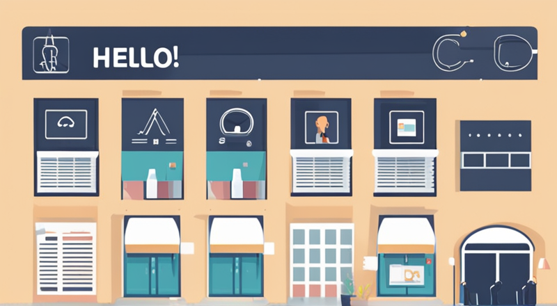 你好酒店人力资源怎么样