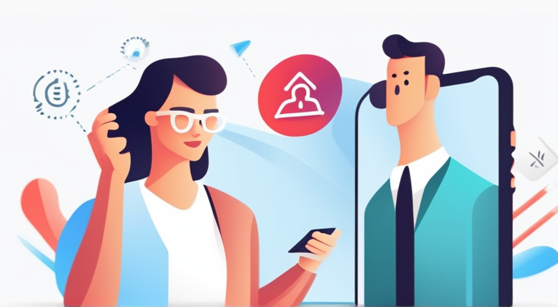 人力资源电话诈骗怎么办