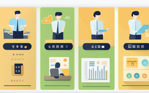 曲靖文耀人力资源怎么样