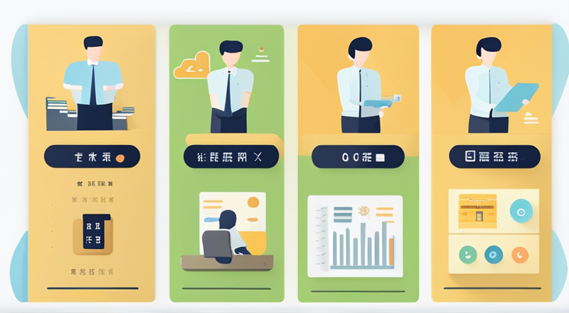 曲靖文耀人力资源怎么样