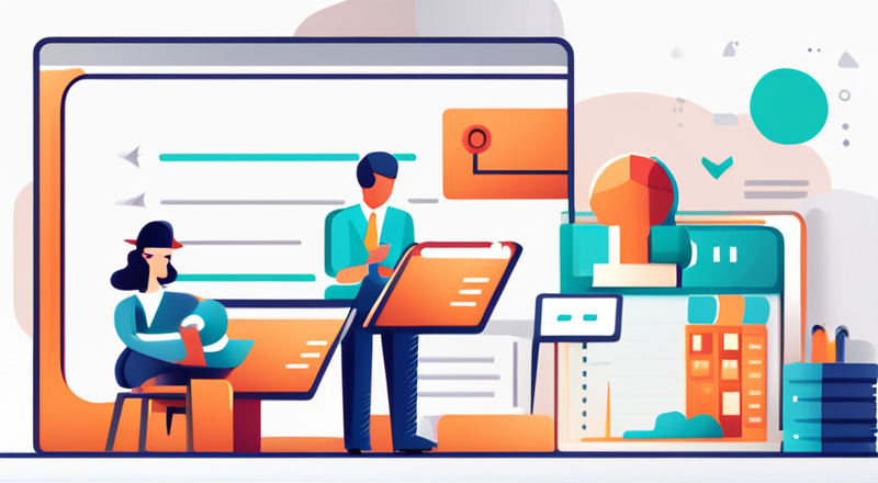 人力资源部门经理怎么做