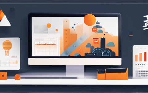 南京国金人力资源怎么样