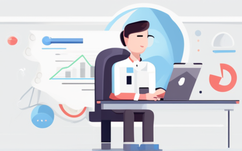 欧亚人力资源怎么样