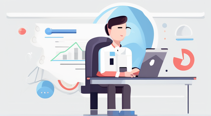 欧亚人力资源怎么样