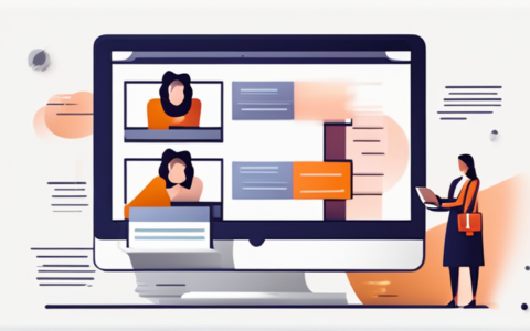 面试和人力资源怎么谈