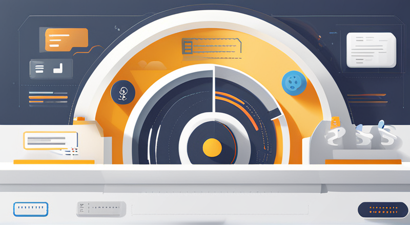 青岛海慈人力资源怎么样