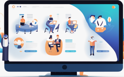 南昌禾光人力资源怎么样