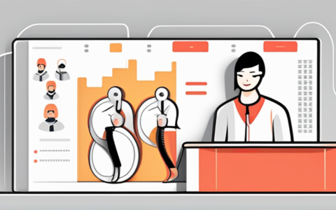 诺鑫 人力资源怎么样