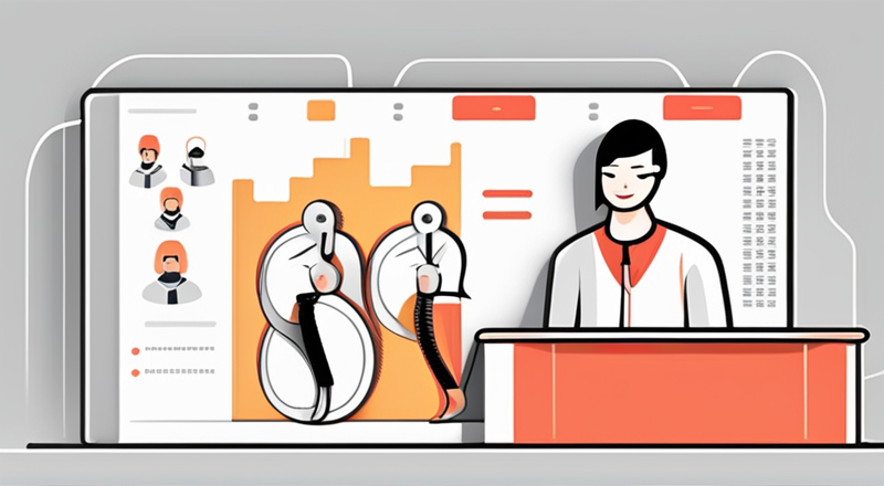 诺鑫 人力资源怎么样