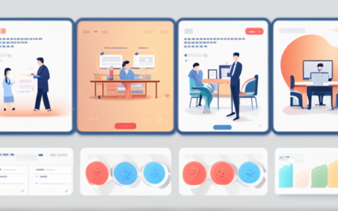 南京启程人力资源怎么样