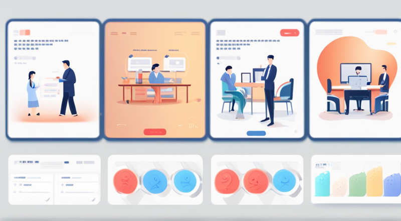 南京启程人力资源怎么样