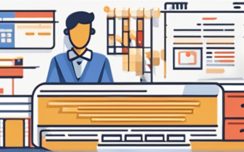 人力资源不稳定怎么办呀