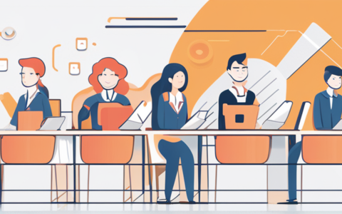 南阳众汇人力资源怎么样