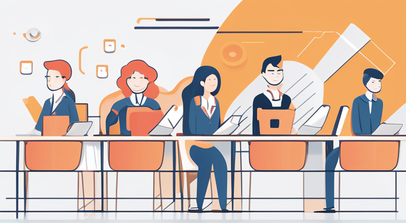 南阳众汇人力资源怎么样