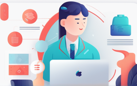 千骏人力资源怎么样