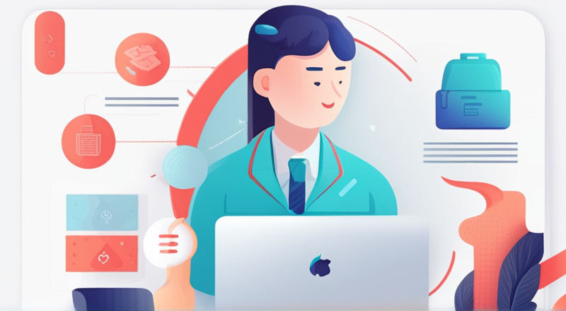 千骏人力资源怎么样