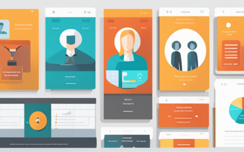 麦克特人力资源怎么样