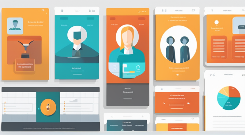 麦克特人力资源怎么样