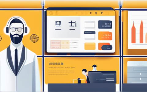 启东亿丰人力资源怎么样