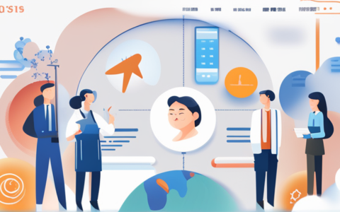 南京朝华人力资源怎么样