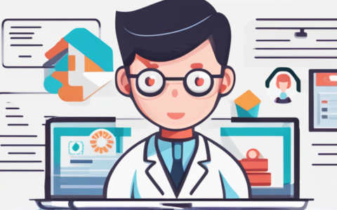 衢州人力资源师证怎么考