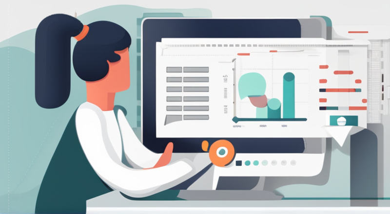 人力资源方案汇报怎么写