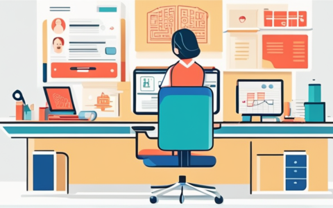 去蚌埠人力资源部怎么走