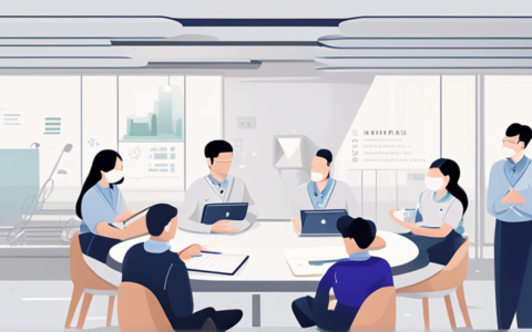 南京宏程人力资源怎么样