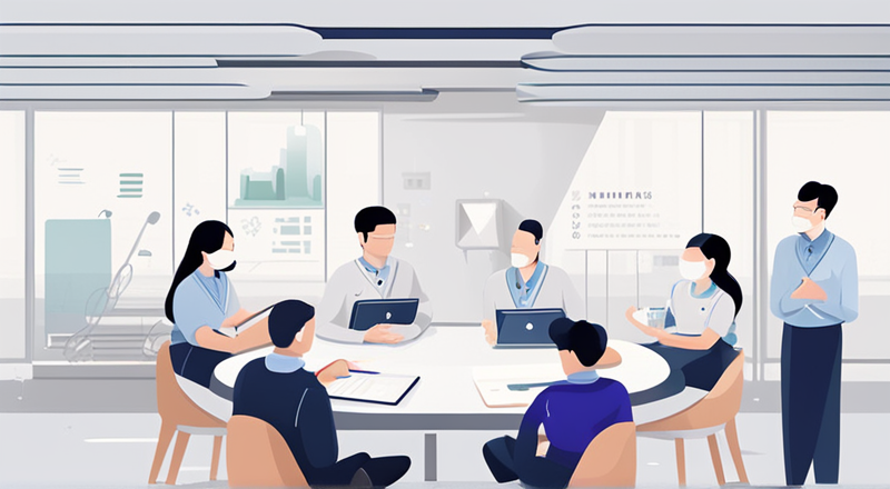 南京宏程人力资源怎么样