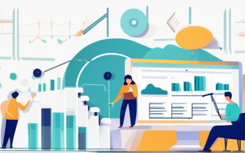 年初人力资源规划怎么做